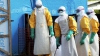 Ebola pare să fi ajuns şi în România. Medicii aşteaptă rezultatele analizelor