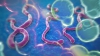 Japonia este pregătită să distribuie un preparat pentru tratarea Ebola