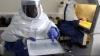 Alertă sanitară maximă din cauza virusului Ebola! Autorităţile din Liberia au decretat STARE DE URGENŢĂ