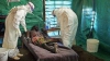 Ţări din Africa Occidentală încearcă să stăvilească ravagiile făcute de virusul Ebola