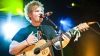 Ed Sheeran, înşelat şi părăsit! Artistul suferă din dragoste în noul lui clip "Don’t"