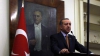 Turcii şi-au ales preşedintele. Erdogan îşi cheamă poporul să uite "cultura confruntărilor"