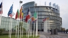 Ţările membre UE sunt îndemnate să grăbească ratificarea Acordurilor de Asociere cu Moldova, Georgia şi Ucraina