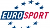 Luptele de la Gala KOK vor putea fi urmărite în direct la postul de televiziune Eurosport