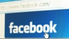 Algoritmul secret prin care Facebook controlează ce postări vei vedea pe propria ta pagină