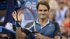 Roger Federer este pregătit pentru ultimul turneu de Mare Şlem al anului, US Open