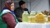 Experţi: Produsele moldoveneşti pot cuceri noi pieţe dacă vor deveni mai calitative (VIDEO)