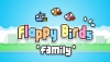 Originalul Flappy Bird revine! Jocul va fi disponibil şi în multiplayer (VIDEO)