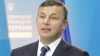 Ministrul ucrainean al Apărării: Kievul va înfânge separatiştii proruşi în cel mai apropiat timp