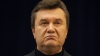 Ianukovici şi fiii săi au depus o plângere la Tribunalul Uniunii Europene din Luxemburg. IATĂ ce îi nemulţumeşte