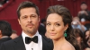 Brad Pitt şi Angelina Jolie s-au căsătorit. Unde a avut loc ceremonia privată