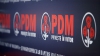Premieră în politica din Moldova. PD îşi va întocmi lista electorală prin vot direct 