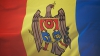 Tricolorul ţării face înconjorul lumii. Cele mai inedite imagini cu moldovenii mândri de ţara lor (FOTO/VIDEO)