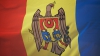 Campania "Eu sunt Moldova" a ajuns la Briceni şi Edineţ. Echipa Publika TV a fost întâmpinată cu pâine şi sare