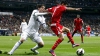 Meci de foc! Real Madrid şi FC Sevilla se vor duela pentru Supercupa Europei