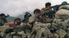 S-a dezgheţat conflictul din Karabah. Au fost ucişi deja 15 oameni