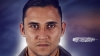 Keylor Navas a fost prezentat oficial în calitate de portar la Real Madrid