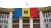 FINAL DE CAMPANIE: Tricolorul îi ajută pe moldoveni să-şi menţină demnitatea naţională (VIDEO)