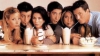 La New York se deschide o cafenea ca în "Friends". Bucuria cinefililor nu va fi însă de durată 