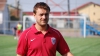 Laurenţiu Tudor este pe picior de plecare de pe banca tehnică a formaţiei FC Costuleni 