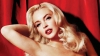 Lindsay Lohan vrea să îşi scrie autobiografia în care va nota şi lista amanţilor pe care i-a avut