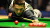 Mark Selby a devenit noul lider în clasamentul mondial de snooker după Open-ul din Riga