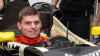 Max Verstappen va deveni în 2015 cel mai tânăr pilot din istoria Formulei 1