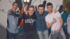 A apărut prima trupă boy-band autohtonă! Băieţii s-au lansat în showbiz pentru a cuceri cât mai multe fete