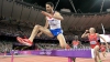 Fază incredibilă la Campionatul European de Atletism! Mekhissi a rămas fără medalia de aur la proba de 3 000 de metri