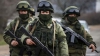Luptele din estul Ucrainei au făcut noi victime: Cinci militari au murit, iar alţi 14 au fost răniţi
