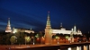 Ochi pentru ochi. Kremlinul reacţionează cu sancţiuni contra Occidentului