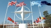 NATO avertizează: Occidentul poate înăspri sancţiunile împotriva Rusiei