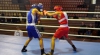 Boxerii moldoveni au fost premiaţi de Federaţie pentru succesul obţinut la Campionatul Uniunii Europene 