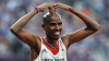 Atletul britanic Mo Farah a devenit noul campion european la atletism