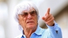 Cum a reuşit şeful Formulei 1, Bernie Ecclestone, să scape de închisoare 