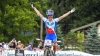 Spectacol de zile mari la Campionatul Mondial de Mountain Bike! Catharine Pendrel a obţinut prima victorie din acest sezon 