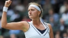 Petra Kvitova a câștigat pentru a doua oară în carieră turneul WTA de la New Haven