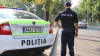 După ce a fost bătut un echipaj de poliţie, Inspectoratul Naţional de Patrulare a organizat o operaţiune specială în sud