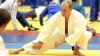 Imagine de colecţie cu liderul de la Kremlin! Cum este descris judocanul Putin în presa de pe vremuri