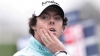 Rory McIlroy este noul lider mondial în golf