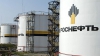 Efectul sancţiunilor: Cea mai mare companie petrolieră din Rusia îi cere statului s-o salveze