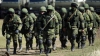 Rusia şi Ucraina au făcut schimb de prizonieri DETALII