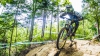 Australianul Samuel Hill a devenit din nou campion mondial la competiţiile de downhill în ciclism