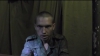 Rusia livrează echipament şi tehnică militară separatiştilor proruşi. Mărturiile unui soldat rus reţinut în Ucraina (VIDEO)