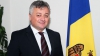 Ambasadorul Republicii Moldova în Cehia a acceptat provocarea Ice Bucket Challenge (VIDEO)