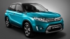 Premieră. Suzuki readuce la viaţă modelul Vitara (VIDEO)