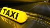 Un bărbat a mers cu TAXI-ul până la ROMA, o călătorie de 1.803 kilometri. A plătit pentru asta o avere