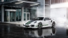 Noi DETALII despre pachetul de modificări pentru noile Porsche 911 Turbo şi Porsche 911 Turbo S