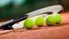Ucraina a fost obligată să joace pe teren neutru în Cupa Davis
