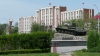 Mai mulți funcționari din regiunea transnistreană s-au ales cu dosare DETALII